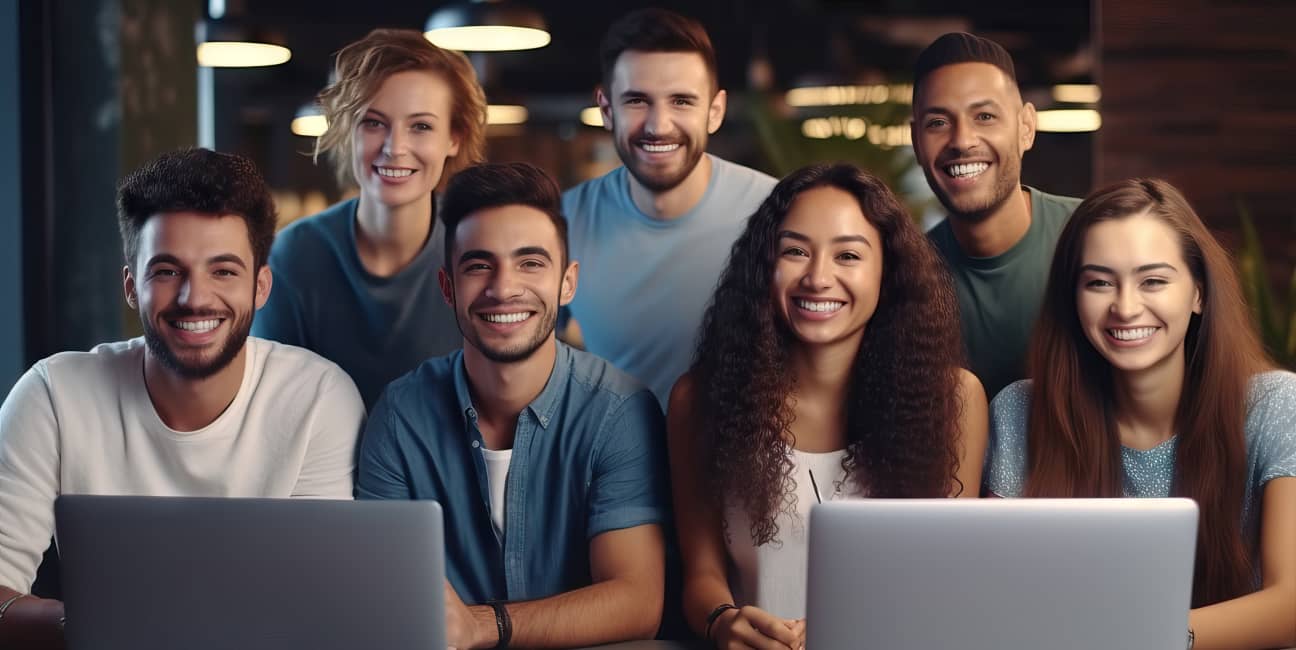 Ronymind, l'IA de proximité