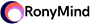 Ronymind
